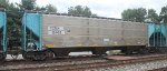 TCMX 12463